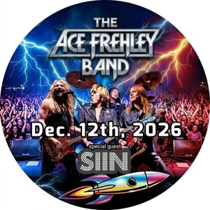 Siin Tickets, Tour Dates and Concerts