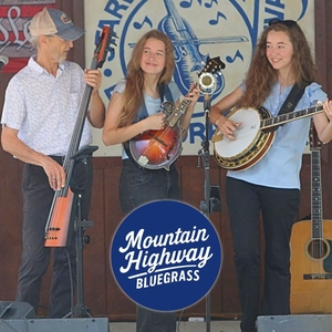 Mountain Highway Tickets, Tour Dates and Concerts