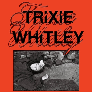 Trixie Whitley Tickets, Tour Dates and Concerts