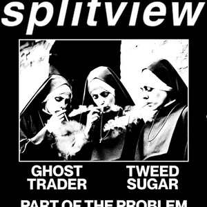 Splitview Tickets, Tour Dates and Concerts