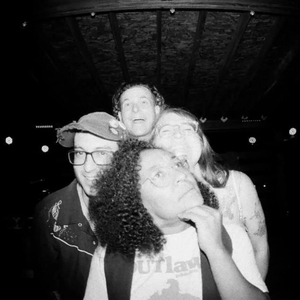 Rock Bottom String Band Tickets, Tour Dates and Concert