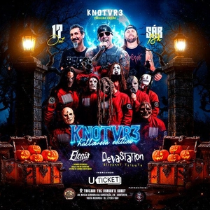 Elegia L.C Tickets, Tour Dates and Concerts