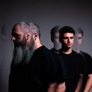 Billets, dates de tournée et concerts pour Hungrs