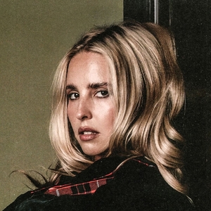 Laurel Tickets, Tour Dates and Concert