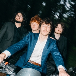 Modern System Tickets, Tour Dates and Concert
