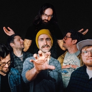Tom Jolu Tickets, Tourdaten und Konzerte