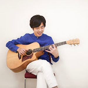 外園一馬 Tickets, Tour Dates and Concert