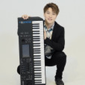 Billets, dates de tournée et concerts pour 畠山啓