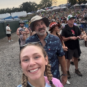 Dirty Heads at undefined in undefined 2026