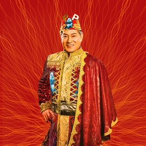 松平健 Tickets, Tour Dates and Concerts