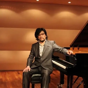三柴理 Tickets, Tour Dates and Concerts