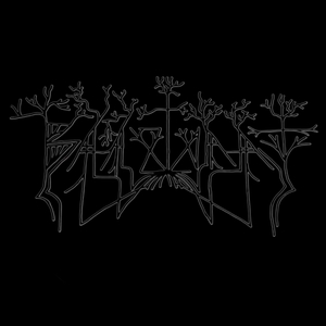 Baazlvaat Tickets, Tour Dates and Concert