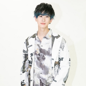 松浦航大 Tickets, Tour Dates and Concert