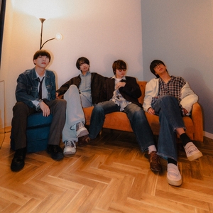 kohamo Tickets, Tour Dates and Concert