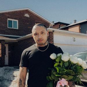 Billets, dates de tournée et concerts pour RUSSELL!