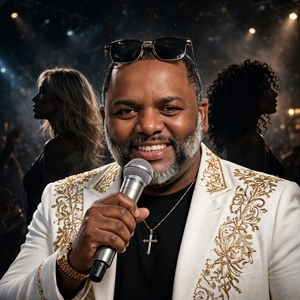 Maestro Cleris