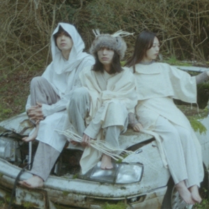 幽体コミュニケーションズ Tickets, Tour Dates and Concerts