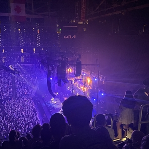Mumford & Sons at undefined in undefined 2026