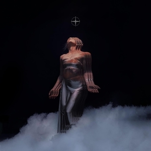George Maple Tickets, Tour Dates and Concert