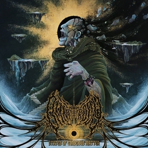 Omnitrocy Tickets, Tour Dates and Concert