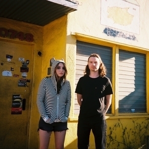 Livingmore Tickets, Tour Dates and Concert
