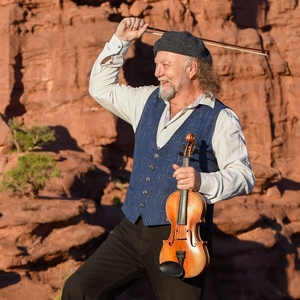 Alasdair Fraser Tickets, Tour Dates and Concerts