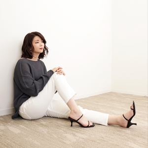 葛谷葉子 Shibuya City Tickets, JZ Brat Nov 05, 2026 | Bandsintown