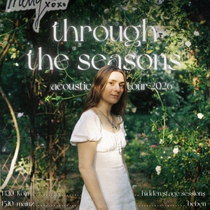 metty Tickets, Tour Dates and Concerts