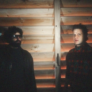 Suntrap Tickets, Tour Dates and Concerts
