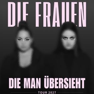 BAHAR Tickets, Tour Dates and Concerts