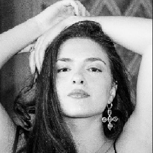 Sofia Marcella Tickets, Tour Dates and Concert