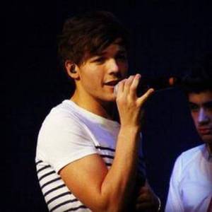 Louis troy Austin Tickets, Tour Dates and %{concertOrShowText}