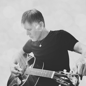 Rory Faithfield Tickets, Tour Dates and Concerts