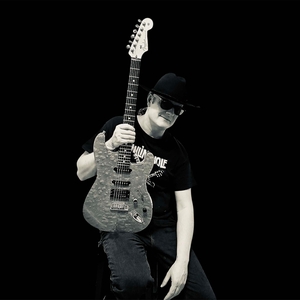 Simon Kinny-Lewis Tickets, Tour Dates and Concerts