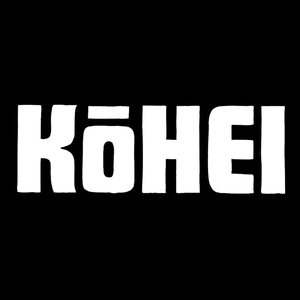 Kōhei Tickets, Tour Dates and Concert