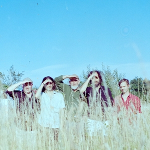 Chanson Trottoir – Album Release Tour „Le Phénomène“