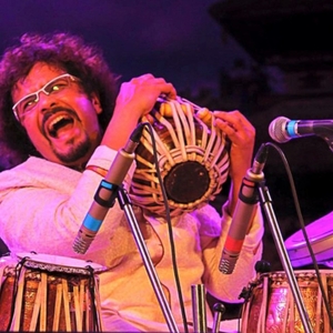 Bickram Ghosh Tickets, Tour Dates and Concert