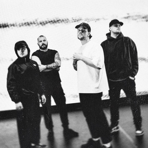 Lowhill Tickets, Tour Dates and Concert