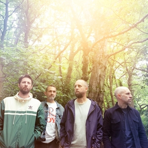 Sennen Tickets, Tour Dates and Concert