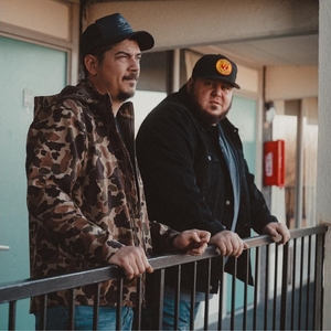The Lacs Tickets, Tour Dates and Concerts