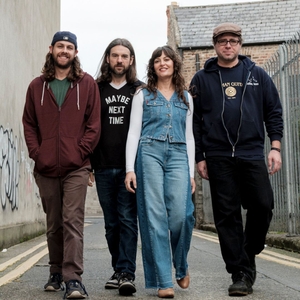 The Empty Pockets Tickets, Tour Dates and Concerts