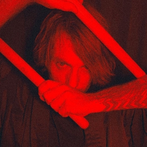 RYUDEN Tickets, Tour Dates and Concerts