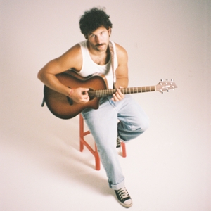 Ryman Leon Tickets, Tour Dates and Concerts