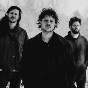 zouz Tickets, Tour Dates and Concert