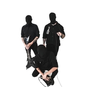 P4r4s1t0 Tickets, Tour Dates and Concert