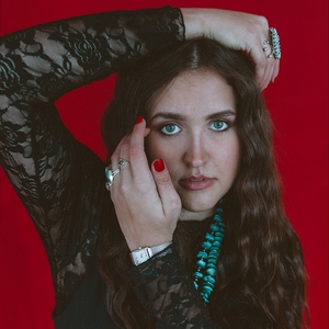Mattie Rose