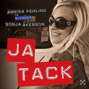 Annika Fehling Tickets, Tour Dates and Concerts