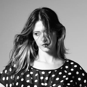 Ingressos, Datas da Turnê e Shows de Marci