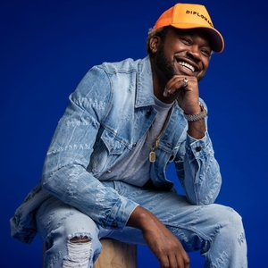 Kranium Tickets, Tour Dates and Concerts
