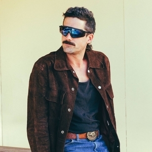 Dylan Earl Tickets, Tour Dates and Concert
